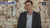 Garcia e il Napoli: gli obiettivi del tecnico degli azzurri
