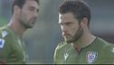 Nandez, addio Cagliari? C'è il sogno Napoli