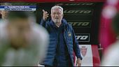Un tesoretto per Mou: mercato d'assalto per la Roma