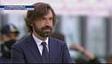 La rivincita di Pirlo: con la Samp per riprendersi la Serie A