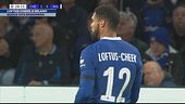 Loftus-Cheek a Milano