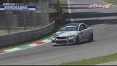 BMW M2 CUP