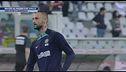 Brozovic-Al Nassr che giallo