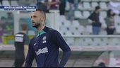 Brozovic-Al Nassr che giallo