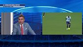 Inter, Brozovic rallenta il mercato in entrata
