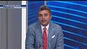 Il mercato del Napoli
