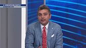 Il mercato del Napoli
