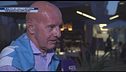 Il calcio secondo Sacchi