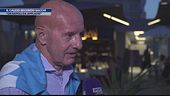 Il calcio secondo Sacchi