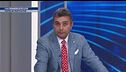 Calciomercato live