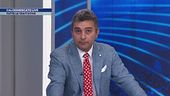Calciomercato live