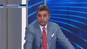 Calciomercato live