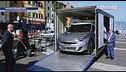 Nuova Fiat 600E