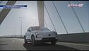 Volvo all'Ocean Race