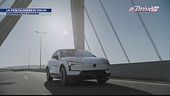 Volvo all'Ocean Race
