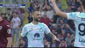 Brozovic se ne va, l'Inter ridisegna il suo centrocampo