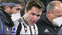 Chiesa, futuro incerto: il bianconero è sul mercato