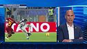 Juve: Chiesa vuole restare ma Allegri...
