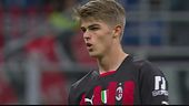 De Ketelaere sul mercato: rinascita a Bergamo?