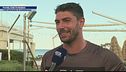 Padel che ti passa!