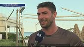 Padel che ti passa!