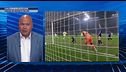 Calciomercato live: Inter e Milan... duellano