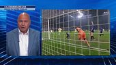 Calciomercato live: Inter e Milan... duellano