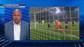 Calciomercato live: Inter e Milan... duellano