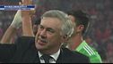 Il Brasile annuncia: Ancelotti ct dal 2024