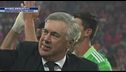 Il Brasile annuncia: Ancelotti ct dal 2024