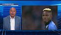 Calciomercato live: gli obiettivi del Napoli