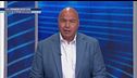Calciomercato live: le mosse della Juve