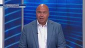 Calciomercato live: le mosse della Juve