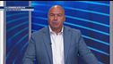 Calciomercato live