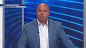 Calciomercato live