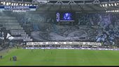Serie A - il calendario