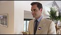 Federer a Wimbledon