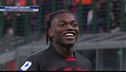 La Serie A cambia volto in attacco