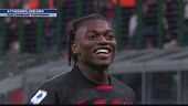 La Serie A cambia volto in attacco