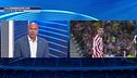 Milan: trattativa avanzata per Morata