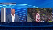 Milan: trattativa avanzata per Morata