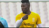 Inter, in porta si cambia: Trubin e Sommer