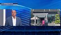 La Juve non molla Milinkovic
