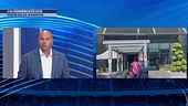 La Juve non molla Milinkovic