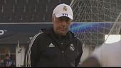 Lula attacca Ancelotti