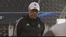 Lula attacca Ancelotti