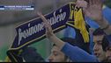 Frosinone primo round