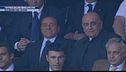 Trofeo Silvio Berlusconi