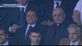 Trofeo Silvio Berlusconi