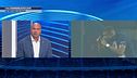 Calciomercato live
